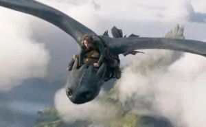 A Look at the 7 New Movies Coming Out This Week: ‘How to Train Your Dragon,’ ‘Materialists,’ and More!