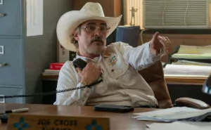 ‘Eddington’ Movie Review: A Shell-Shocked Rollercoaster That Doesn’t Slow Down