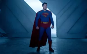 A Look at Seven New Movies Coming Out This Week: ’Superman,’ ‘Skillhouse,’ and More!