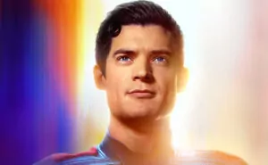 ‘Superman’ Movie Review: A Solid Foundation for the Future of DC Studios