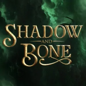 Group logo of Shadow and Bone