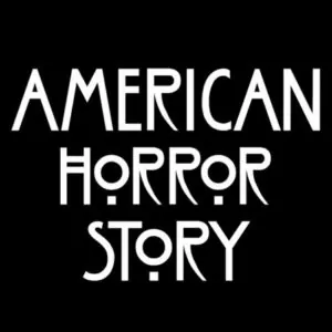 Group logo of American Horror Story