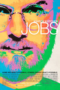 Jobs Review