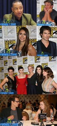 comic-con-12-saturday.jpg