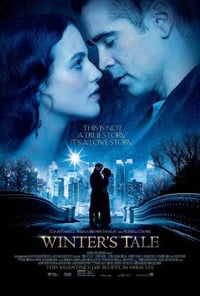 A Winter's Tale