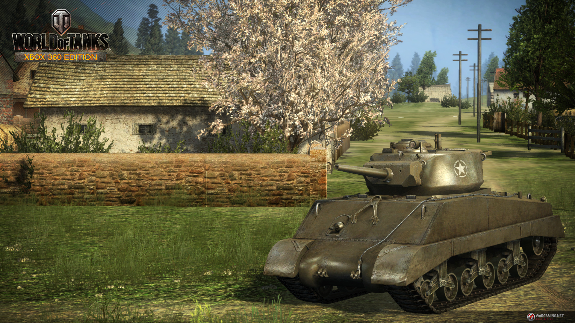 WoT_Xbox_360_Edition_Screens_Tanks_USA_T2_Med_Image_02