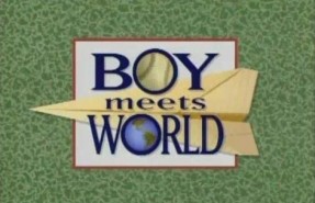 Boy_Meets_World_season_1_intertitle