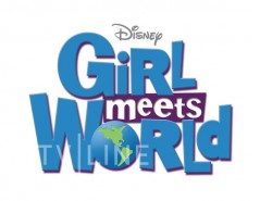 girl-meets-world-logo