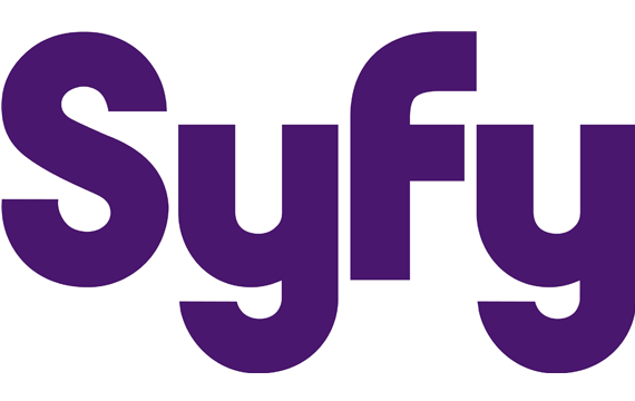 Syfy