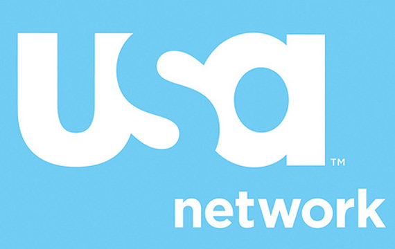 usa-network