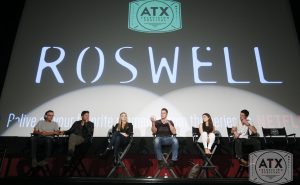 ‘Roswell’ Reboot is Happening at CW – Here’s What We Know