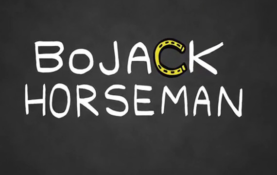 BoJack_Horseman