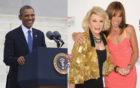 Barack-Obama-Joan-Melissa-Rivers