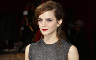 Latest Emma Watson News and Stories - Gizmodo Australia