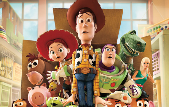 Toy-Story-3