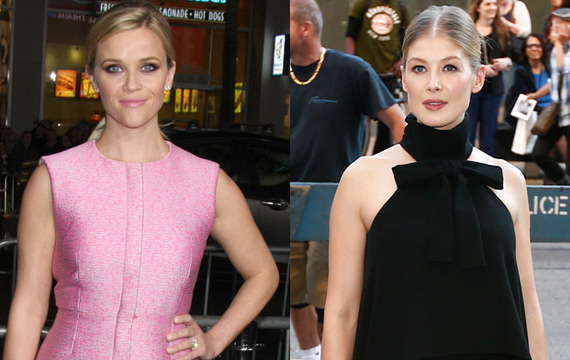 Reese-Witherspoon-Rosamund-Pike