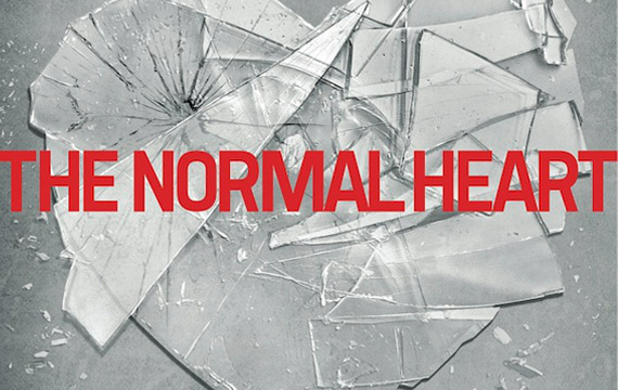 The-Normal-Heart