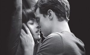 ‘Fifty Shades of Grey’ and ‘Jupiter Ascending’ Lead 2015 Razzies Nominations