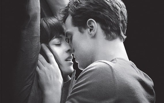 50 shades of grey sex excerpts 50 shades of grey sex excerpts