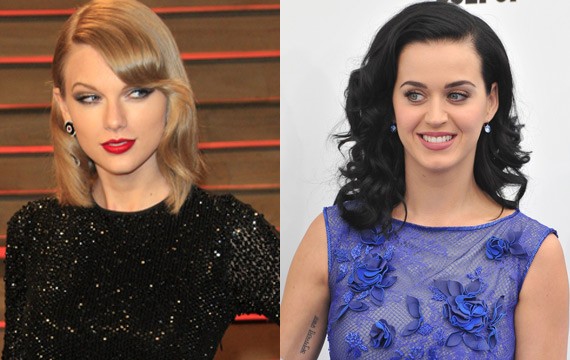 Katy-Perry-Taylor-Swift