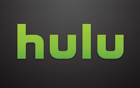 Hulu