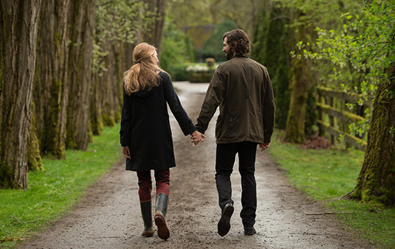The-Age-of-Adaline-2