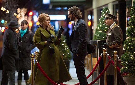 The-Age-of-Adaline