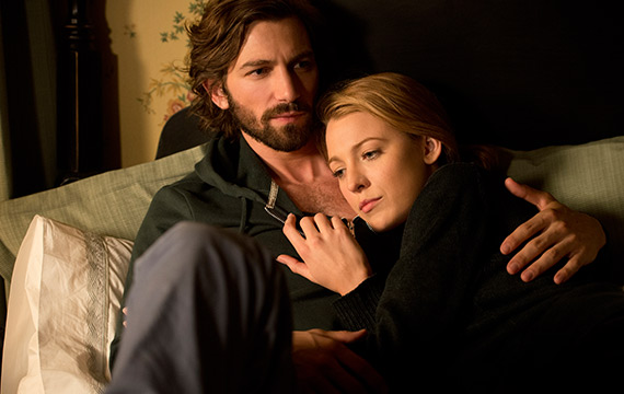 The-Age-of-Adaline-Review