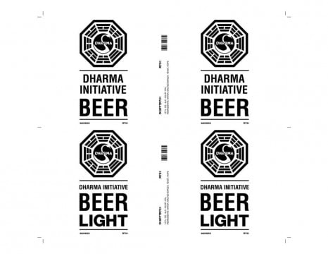 dharma_initiative_beer_label_by_big_j0n-d59soan