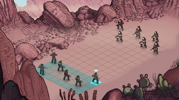 skyshine_bedlam_battlefield_deployment_ks