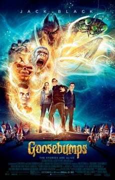 goosebumps-movie-poster-01-1230x1920