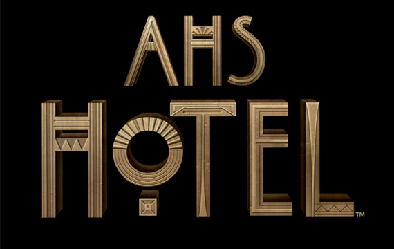 AHS-Hotel