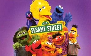 HBO Announces ‘Sesame Street’ Premiere Date, ‘Bold’ New Changes