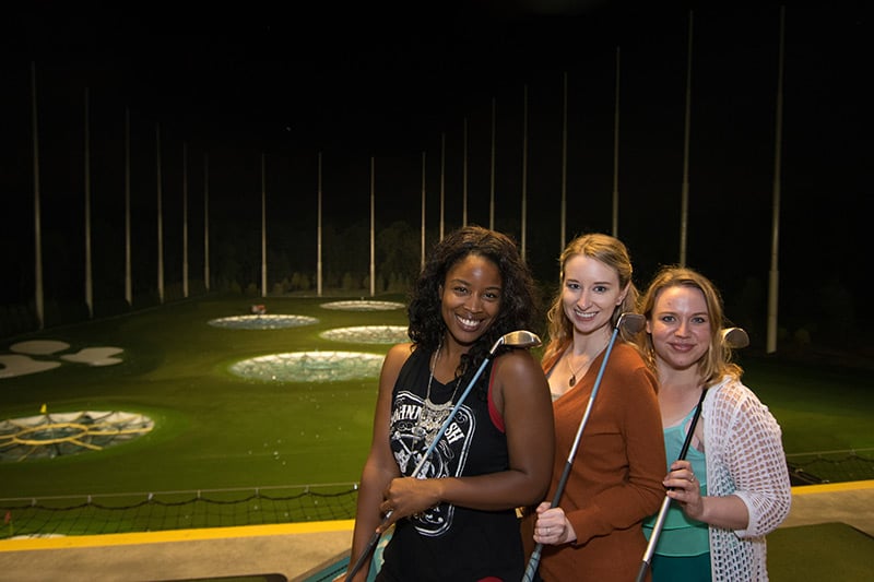 top-golf-fanbolt-team-1