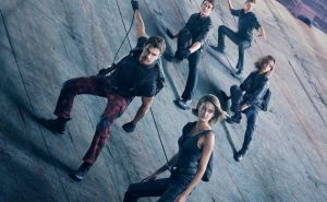 Tris Learns the Truth in First ‘Divergent Series: Allegiant’ Trailer