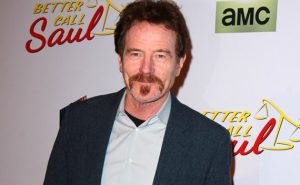 Bryan Cranston’s ‘Sneaky Pete’ Gets Series Order From Amazon