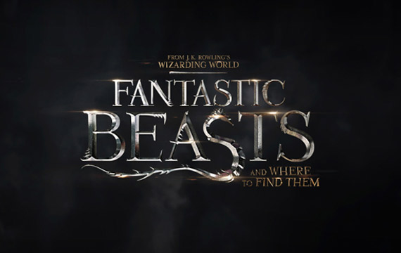 Fantastic-Beasts