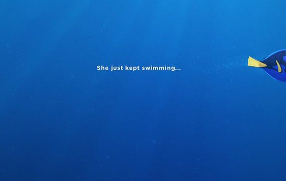 Finding-Dory-1