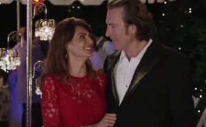 Universal Pictures Releases Trailer for ‘My Big Fat Greek Wedding 2’