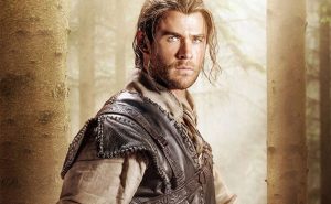 See ‘The Huntsman: Winter’s War’ Cast in New Character Posters