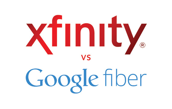 xfinity-google-fiber