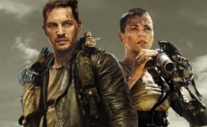 National Board of Review Names ‘Mad Max: Fury Road’ Best Film of 2015
