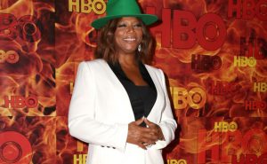 Queen Latifah to Star in Lee Daniels’ New Untitled Girl Group Series