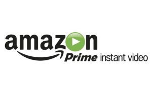 January 2016 Amazon Prime Streaming Monthly Update: ‘Thundercats,’ ‘Mortdecai,’ and More!