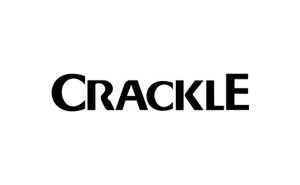 January 2016 Crackle Monthly Update: ‘The Critic,’ ‘Parker Lewis Can’t Lose,’ and More!
