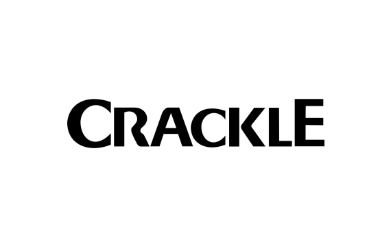 crackle-streaming