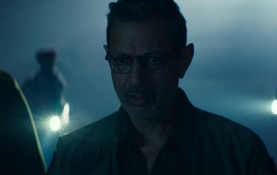 Independence Day: Resurgence Trailer