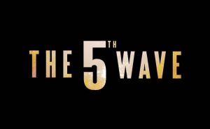 ‘The 5th Wave’ Movie Screening Passes – Free Passes for Atlanta Screening