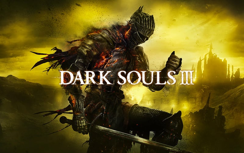 Dark-Souls-III