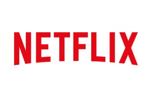 What’s New on Netflix for October 2021?